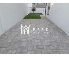 Casă de vânzare Sibiu | Gușterița | 130 mp | intabulată - Imagine 4