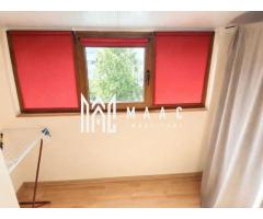 Apartament 3 camere de vânzare | Râmnicu Vâlcea, Traian | 62 mp - Imagine 6