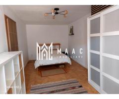 Apartament 3 camere I  Central I 66 MPU I Vedere panoramică - Imagine 2
