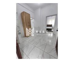 Apartament de închiriat Sibiu | Central | 2 camere | 50 mp - Imagine 4