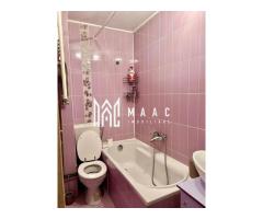 Apartament 3 camere de închiriat | Sibiu | 60 mp | renovat - Imagine 6