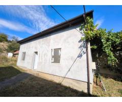 Casă de vânzare 3 camere | Ocna Sibiului | teren 1.010 mp