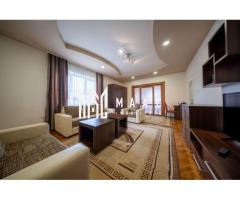 Duplex 3 camere de vânzare | Sub Arini, Sibiu | curte - Imagine 7