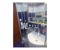 Apartament 2 Camere | Decomandat | 58MPU | Turnisor - Imagine 9