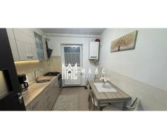 Apartament cu 3 camere de închiriat în Cartierul Arhitecților – Calea Cisnădiei - Imagine 8