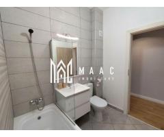 Apartament de închiriat Sibiu, Turnișor | 2 camere | parcare - Imagine 4