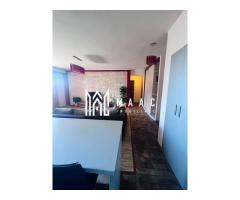 Apartament 2 camere de închiriat | Sibiu | Hipodrom 3 | 60 mp - Imagine 4