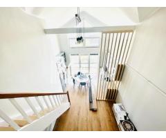 Apartament 4 camere | 131 MPU | 1,343.51 €/mp - Imagine 7