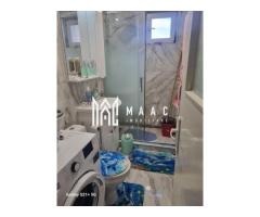 Apartament 2 camere de închiriat | Sibiu | Vasile Aaron | 40 mp - Imagine 6