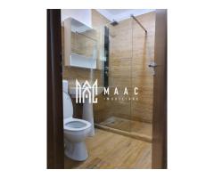 Apartament 2 Camere I 49 MPU I Balcon 8MPU I City Residence I - Imagine 7