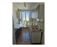 Apartament 2 camere de închiriat | Sibiu | 50 mp | etaj 7 - Imagine 4