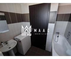 Apartament 3 camere de închiriat | Sibiu | parcare inclusă - Imagine 9