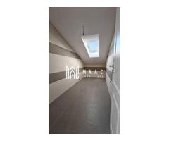 APARTAMENT CU 3 CAMERE | 83,10 MP | ȘELIMBĂR - Imagine 5