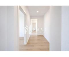 Casă de vânzare Șelimbăr | triplex | 4 camere | 115 mpu - Imagine 6