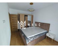 Apartament 3 camere | 70 MPU I Turnisor I Loc Parcare I 2 Bai - Imagine 6