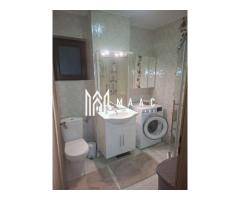 Apartament 3 camere de închiriat | Șelimbăr, Doamna Stanca | 65 mp - Imagine 6
