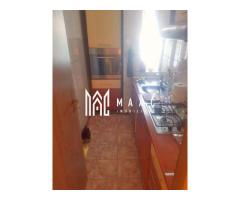 Apartament 2 camere de închiriat | Sibiu, Cedonia | 44 mp - Imagine 7