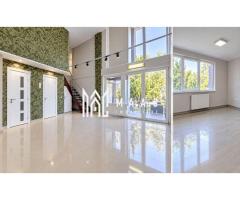 Spațiu birouri de închiriat | Sibiu Central | 160 mp - Imagine 3