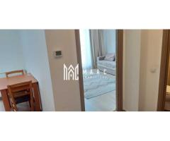 Garsonieră de închiriat | Sibiu, Turnișor | parcare | balcon - Imagine 3