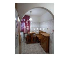 Apartament 2 camere de vânzare | Râmnicu Vâlcea, Nord | 42 mp