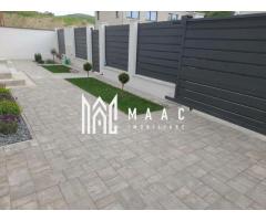Casă de vânzare Sibiu | Gușterița | 130 mp | intabulată - Imagine 5
