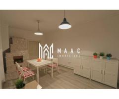 Apartament 2 camere de închiriat | Sibiu | Ultracentral | 95 mp - Imagine 10