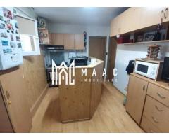 Apartament 3 camere de vânzare | Râmnicu Vâlcea, Traian | 62 mp - Imagine 7