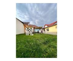 Spatiu birouri | Parcare | Curte | Terasa | Hipodrom - Imagine 2