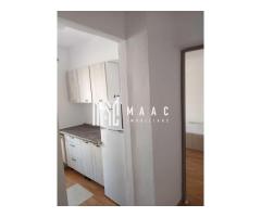 Garsonieră de închiriat Sibiu | Ultracentral | 30 mp | balcon - Imagine 3