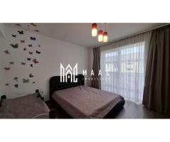 Apartament 2 camere de închiriat | Sibiu, Turnișor | parcare - Imagine 3