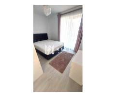 Apartament 3 camere | 70MPU | Balcon | Doamna Stanca - Imagine 5
