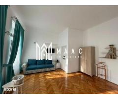 Casă de vânzare Sibiu | Central | 236 mp | 6 băi - Imagine 6
