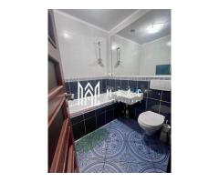 Apartament 2 camere de închiriat | Sibiu | Hipodrom 3 | 60 mp - Imagine 5