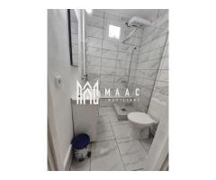 Apartament de închiriat Sibiu | Central | 2 camere | 50 mp - Imagine 5
