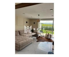 Casă duplex 3 camere de vânzare | Cisnădie | exclusivitate