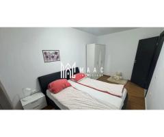 Apartament cu 3 camere de închiriat în Cartierul Arhitecților – Calea Cisnădiei - Imagine 9