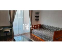 Apartament 2 camere Turnisor | 50mpu - Imagine 3