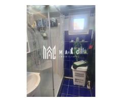 Apartament 2 Camere | Decomandat | 58MPU | Turnisor - Imagine 10