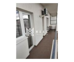 Apartament de închiriat Sibiu, Turnișor | 2 camere | parcare - Imagine 5