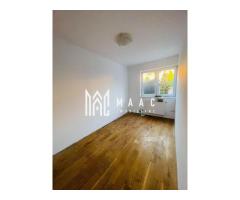 Apartament de vânzare Sibiu | 2 camere | Ștrand | grădină 35 mp - Imagine 2