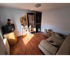 Casă de vânzare 3 camere | Ocna Sibiului | teren 1.010 mp - Imagine 2