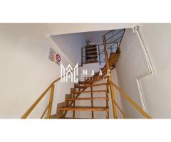 Spațiu birouri 3 camere de închiriat | Sibiu, Ultracentral | 80 mp - Imagine 5