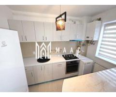 Apartament 2 camere de închiriat | Șelimbăr, Doamna Stanca | 46 mp - Imagine 2