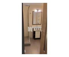 Garsonieră de închiriat | Sibiu, Turnișor | parcare | balcon - Imagine 4