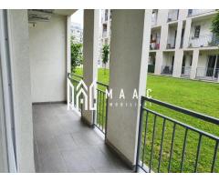 Apartament 2 Camere I 49 MPU I Balcon 8MPU I City Residence I - Imagine 8