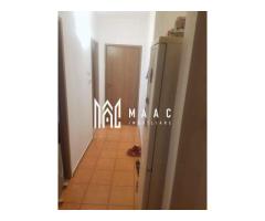 Apartament 2 camere de închiriat | Sibiu, Cedonia | 44 mp - Imagine 8