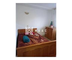 Apartament 2 camere de vânzare | Râmnicu Vâlcea, Nord | 42 mp - Imagine 2