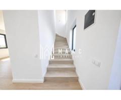Casă de vânzare Șelimbăr | triplex | 4 camere | 115 mpu - Imagine 7