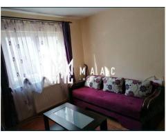 Apartament 2 camere de închiriat | Sibiu, Vasile Aaron | 40 mp - Imagine 4