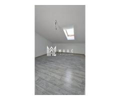 APARTAMENT CU 3 CAMERE | 83,10 MP | ȘELIMBĂR - Imagine 6